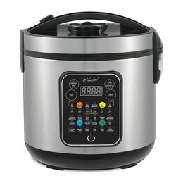 Multicooker MAESTRO MR-794