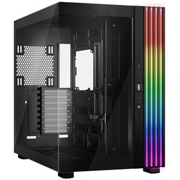 Obudowa BE QUIET! Light Base 900 DX Czarny