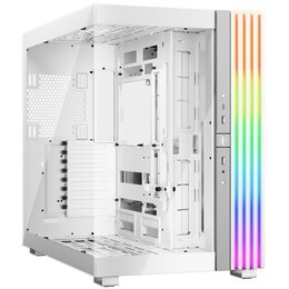 Obudowa BE QUIET! Light Base 900 DX Biały