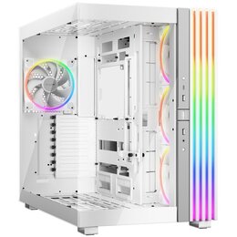 Obudowa BE QUIET! Light Base 900 FX Biały