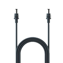 Kabel STARLINK Mini 11699760-510 15 m