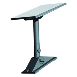 Uchwyt obrotowy STARLINK Mini 04172002-501