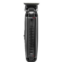 Trymer BABYLISS Pro FX726E