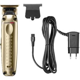 Trymer BABYLISS Pro FX726GE