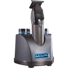 Trymer BABYLISS Pro FX797E