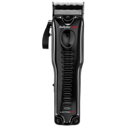 Strzyżarka BABYLISS Pro FX825E