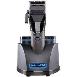 Strzyżarka BABYLISS Pro FX895E