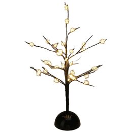 Drzewko dekoracyjne CHRISTMAS DECORATION 224413