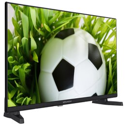 Telewizor HYUNDAI HLP32T356 32'' LED