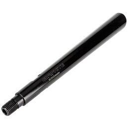 Przedłużka do otwornic GRAPHITE 57H899 500 mm