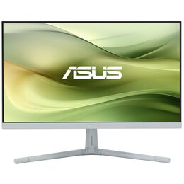 Monitor ASUS VU249CFE-G 23.8" 1920x1080px IPS 100Hz 1 ms [MPRT]