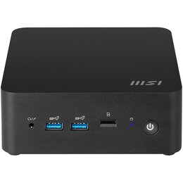Komputer MSI Cubi NUC 1M-002EU 