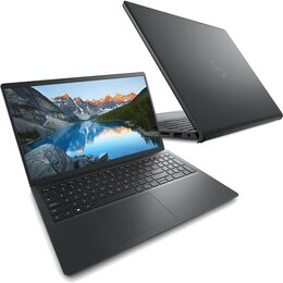 Laptop DELL Inspiron 15 3525-5523 15.6" R7-5700U 16GB RAM 512GB SSD Windows 11 Home