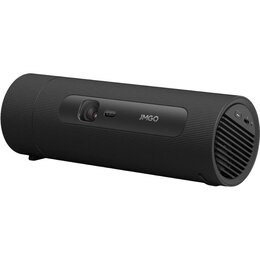 Projektor JMGO Picoflix Full HD (1920x1080), 450 ANSI lumen, Wi-Fi, Bluetooth