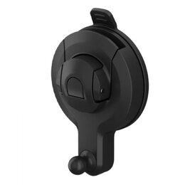 Uchwyt GARMIN Dash Cam Universal Suction Cup Mount