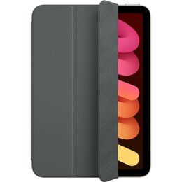 Etui na iPad mini A17 Pro APPLE Smart Folio Grafitowy