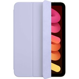 Etui na iPad mini A17 Pro APPLE Smart Folio Jasny fiołkowy
