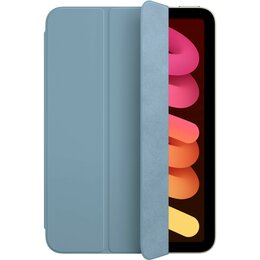 Etui na iPad mini A17 Pro APPLE Smart Folio Denim