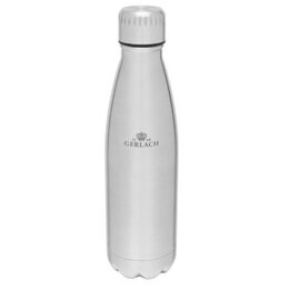 Butelka Termiczna GERLACH Ambiente 0.5L