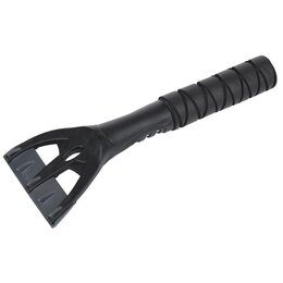 Skrobaczka DUNLOP 304151