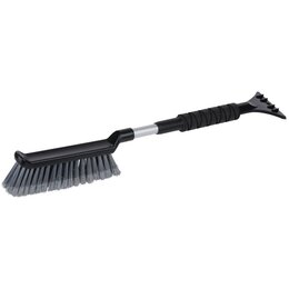 Szczotko-skrobaczka DUNLOP 304175 58 - 72 cm