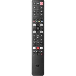 Pilot ONE FOR ALL URC4922 do TCL Thomson