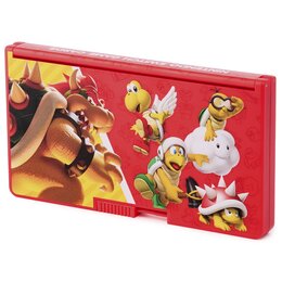 Etui POWERA Nintendo Switch Heroes vs. Villains