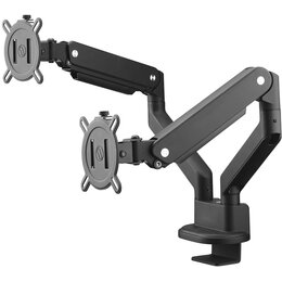 Uchwyt do monitora ONE FOR ALL DM4210
