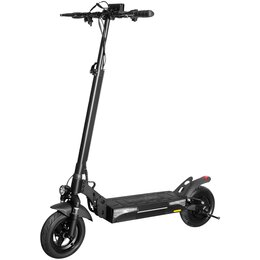 Hulajnoga elektryczna RUPTOR R1 V2 10 