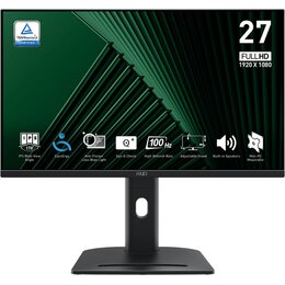 HP M24f 23.8 HP M24f 23.8