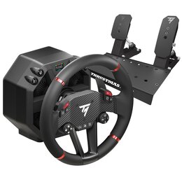 Kierownica THRUSTMASTER T598 Direct Axial Drive (PS4/PS5/PC)