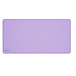 Podkładka NATEC Colors Series Pure Lavender XL