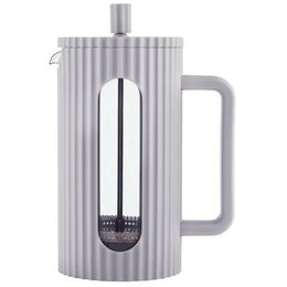 Zaparzacz KLAUSBERG KB-7752 Szary (1000 ml)