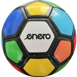 Piłka nożna ENERO Jonior Team (rozmiar 2)