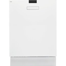 Zmywarka ASKO DWCBI231.W/1 Professional Turbo Drying