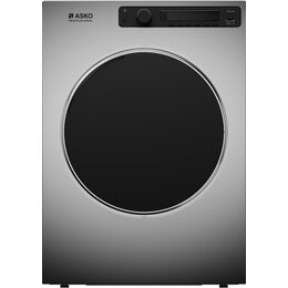 Suszarka ASKO TDC1773V.T Professional 7kg