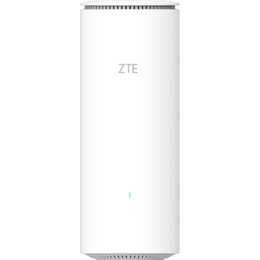 Router ZTE Z1320 2.4 / 5 GHz (DualBand)