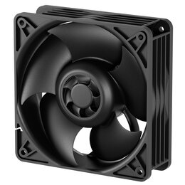 Wentylator ARCTIC S12038-4K