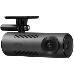 Wideorejestrator 70MAI M310 Czarny