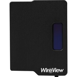Licznik poboru energii karty graficznej THERMAL GRIZZLY Wireview TG-WV-P38R