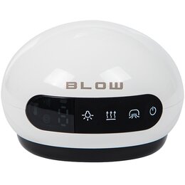 Masażer antycellulitowy BLOW Bańka chińska