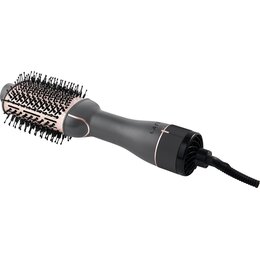 Suszarko-lokówka LAFE Sleek & Shine Brush 40 mm, 50 mm 1200W