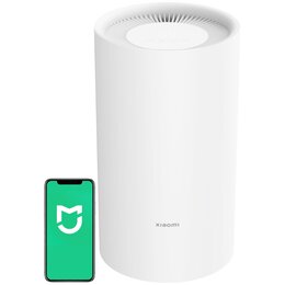 Osuszacz XIAOMI Smart Dehumidifier Lite