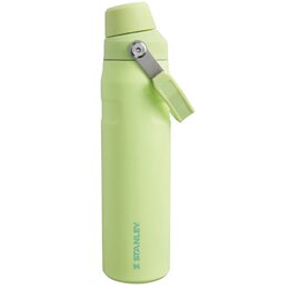 Butelka termiczna STANLEY Aerolight IceFlow Cytrynowy