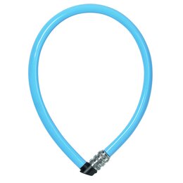 Zapięcie rowerowe ABUS 0204/65 Linka