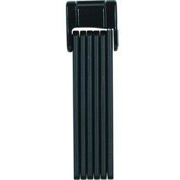 Zapiecie rowerowe ABUS 9501 