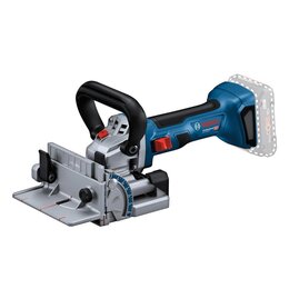 Frezarka BOSCH Professional GFF 18V-22 0601620101