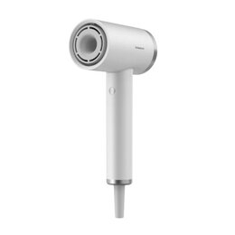 Suszarka XIAOMI High-Speed Ionic GSHGL01LX 1600 W