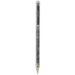 Rysik 4SMARTS Active Stylus Pen Przezroczysty