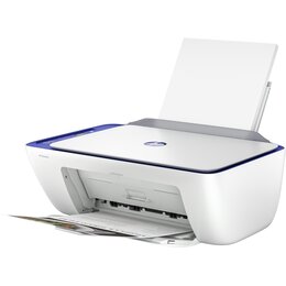 Urządzenie wielofunkcyjne HP DeskJet 2821e Druk w kolorze, Wi-Fi
